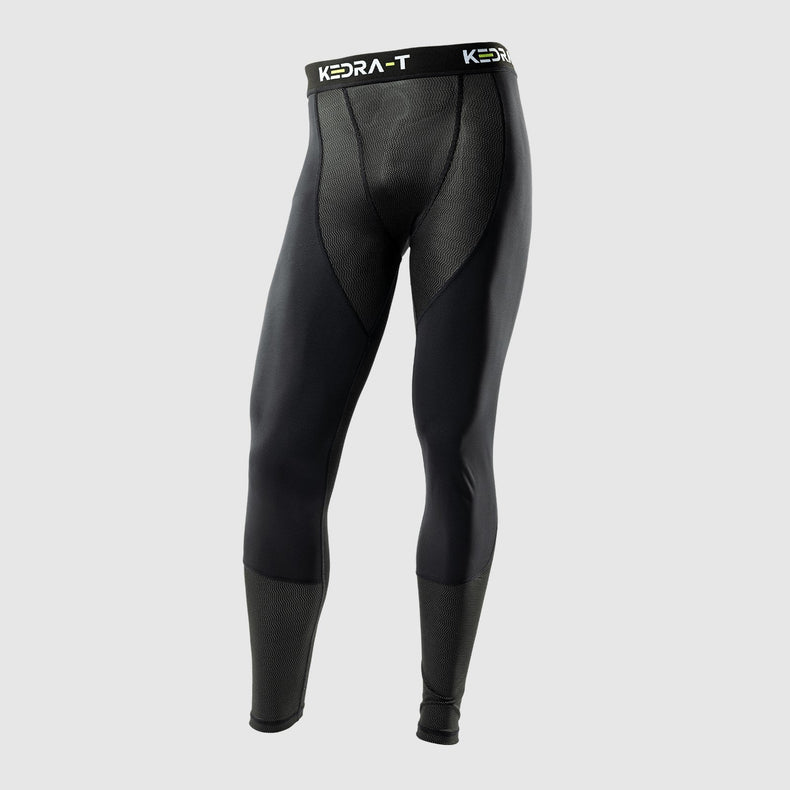Sottopantaloni Tecnici Graphene Shield Grafene Inserti Antivento