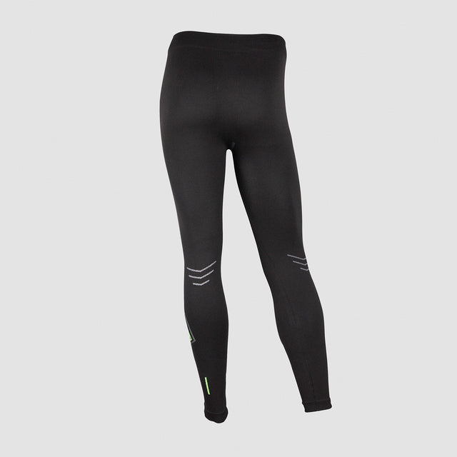 Sottopantaloni Tecnici Light Polipropilene Dryarn