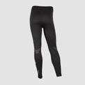 Sottopantaloni Tecnici Light Polipropilene Dryarn Campionario