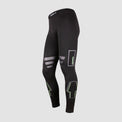 Sottopantaloni Tecnici Light Polipropilene Dryarn Campionario