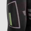 Sottopantaloni Tecnici Light Polipropilene Dryarn Campionario