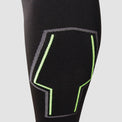 Sottopantaloni Tecnici Light Polipropilene Dryarn Campionario