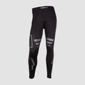 Sottopantaloni Tecnici Light Polipropilene Dryarn Campionario