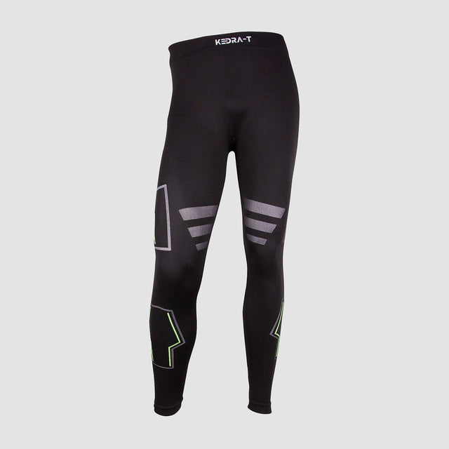 Sottopantaloni Tecnici Light Polipropilene Dryarn