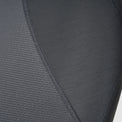 Sottopantaloni Tecnici Termici Extreme Inserti Antivento