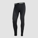 Sottopantaloni Tecnici Termici Extreme Inserti Antivento