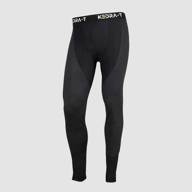 Sottopantaloni Tecnici Termici Extreme Inserti Antivento