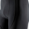 Sottopantaloni Tecnici Termici Mid Thermal Inserti Antivento