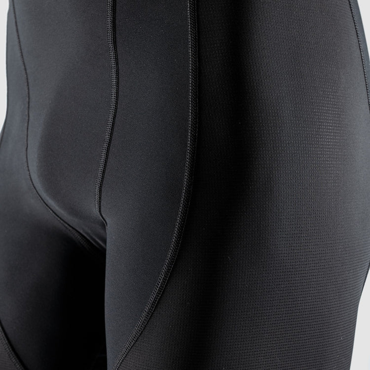 Sottopantaloni Tecnici Termici Mid Thermal Inserti Antivento