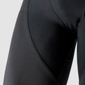 Sottopantaloni Tecnici Termici Mid Thermal Inserti Antivento