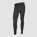 Sottopantaloni Tecnici Termici Mid Thermal Micro Pile