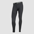Sottopantaloni Tecnici Termici Mid Thermal Micro Pile