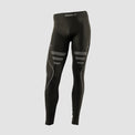 Sottopantaloni Tecnici Termici Midweight