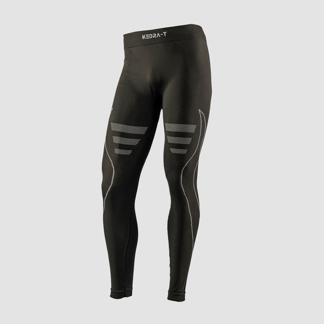 Sottopantaloni Tecnici Termici Midweight