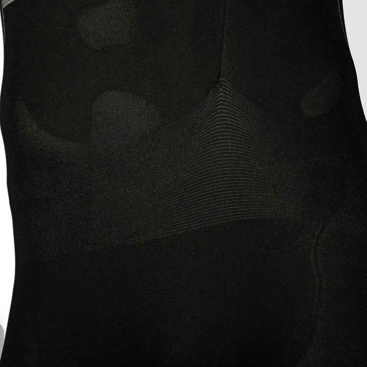 Sottotuta Tecnico Light Polipropilene Dryarn