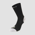 Tecno Calze Corte Under Calf