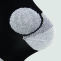Tecno Calze Corte Under Calf