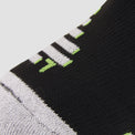 Tecno Calze Corte Under Calf