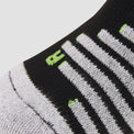 Tecno Calze Corte Under Calf