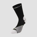 Tecno Calze Corte Under Calf
