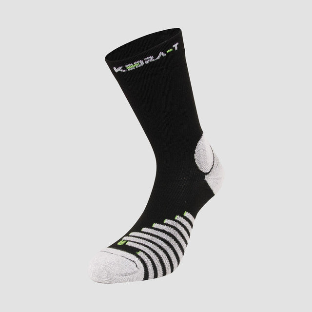 Tecno Calze Corte Under Calf