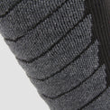 Tecno Calze Lunghe Knee High