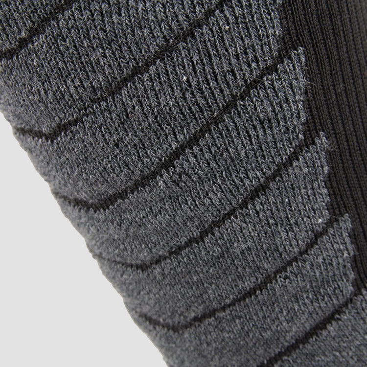 Tecno Calze Lunghe Knee High