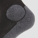 Tecno Calze Lunghe Knee High