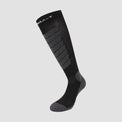 Tecno Calze Lunghe Knee High Campionario