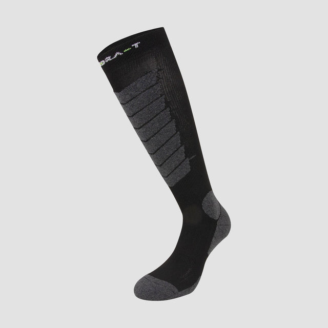 Tecno Calze Lunghe Knee High Campionario