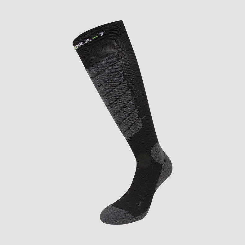 Tecno Calze Lunghe Knee High